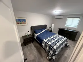 Lakefield Lounge House - Image 4