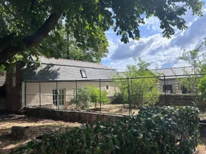 Charming outbuilding - Image 5