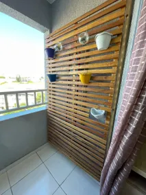 Cozy apartment in Mooca - Image 3