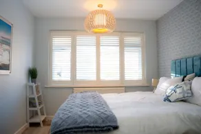 Olive's-Broadstairs New central off street parking - Image 3