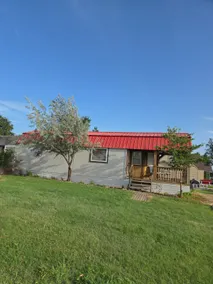 Country Cabin Inn - Image 4