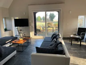 Quiet cozy vacation home - Image 2