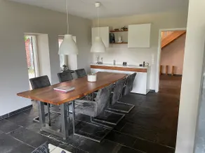 Quiet cozy vacation home - Image 4