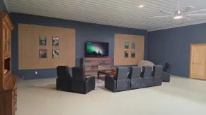 The Alderwood Lodge - Image 3