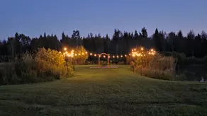 The Alderwood Lodge - Image 2