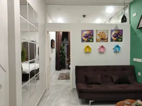Aranyak- The Jungle Retreat - Image 2