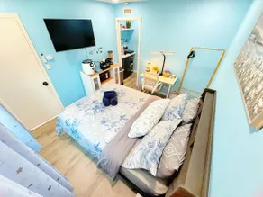 Disney Escape | Fun & Cozy Studio – Rest & Enjoy - Image 2