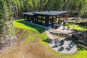 Kbane 31: Exclusive, Brand New, Hot Tub & BBQ - Image 2