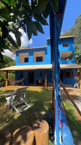 Mediterranean Farm - Image 4