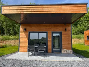 Pétalya Lodge - Image 3