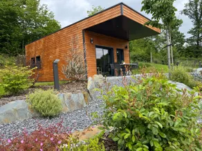 Pétalya Lodge - Image 2