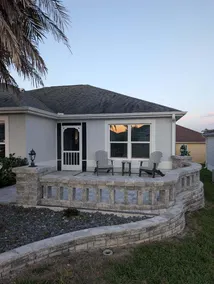 Amazing home in The Villages, FL - Image 3