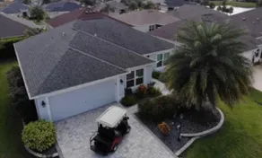 Amazing home in The Villages, FL - Image 2