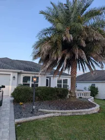 Amazing home in The Villages, FL - Image 4