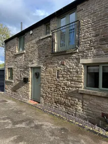 Ashwood Barn - Image 2