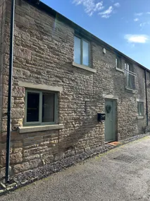 Ashwood Barn - Image 3