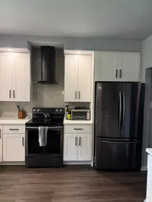 Home in State College - Image 4