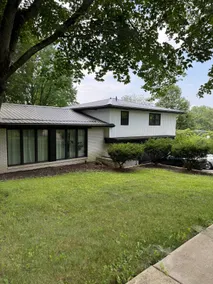 Home in State College - Image 2