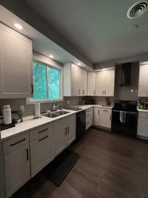 Home in State College - Image 5
