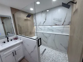Luxury Mansion on a Budget? Click to find out mo… - Image 4