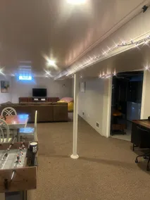 Family Home/Long Stay Equipped/Free Parking - Image 3