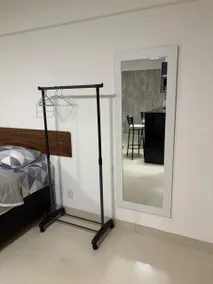 we offer a central location - Image 3