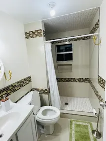 Home close to outlets-mall, hospital, spaceX, mex. - Image 4