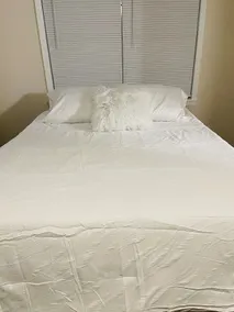 Home close to outlets-mall, hospital, spaceX, mex. - Image 3