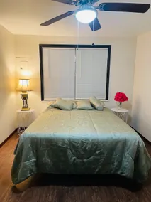 Home close to outlets-mall, hospital, spaceX, mex. - Image 3