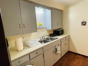 Home close to outlets-mall, hospital, spaceX, mex. - Image 5