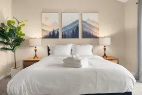 Modern CO Home|Red Rocks & Mtn Views|Sleeps 14 - Image 2