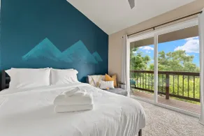 Modern CO Home|Red Rocks & Mtn Views|Sleeps 14 - Image 3