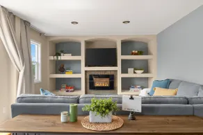 Modern CO Home|Red Rocks & Mtn Views|Sleeps 14 - Image 5