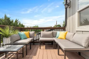 Modern CO Home|Red Rocks & Mtn Views|Sleeps 14 - Image 4