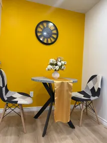 Modern Unit | Near Beach | Free Parking - Image 5