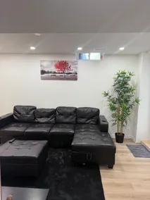 Modern Unit | Near Beach | Free Parking - Image 2
