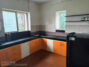Pratheek - Image 3