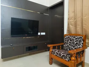 Pratheek - Image 2