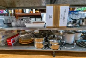 Jarrah Forest Queen Chalet 6 | Manjimup WA - Image 5