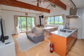 Private Villa｜Stars, Silence & Timeless Escape - Image 4