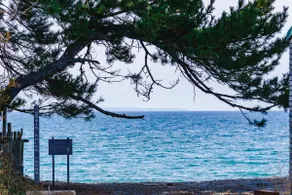 Historic Kominka in Itoshima - One-Group-Per-Day - Image 5