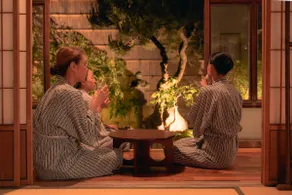 Historic Kominka in Itoshima - One-Group-Per-Day - Image 2