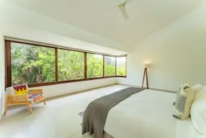 Villa Tres Delfines Private Pool And Family Fun Puerto Aventuras - Image 3