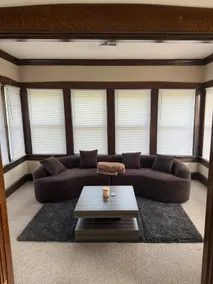 The Indy Bungalow - Image 4