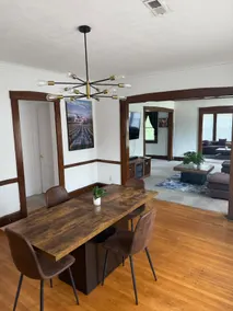 The Indy Bungalow - Image 5