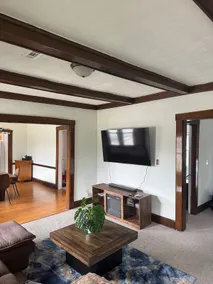 The Indy Bungalow - Image 2