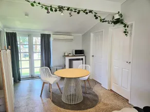 The Studio in beautiful Helena Valley - Image 2
