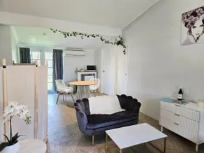 The Studio in beautiful Helena Valley - Image 5