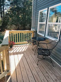7th Street Retreat - Image 4