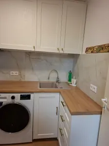 Gallery apartment - Image 5